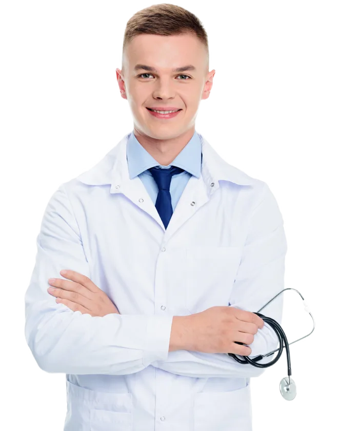 Beste Behandlungsoptionen