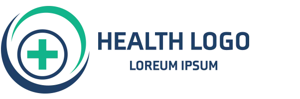 pt-client-img