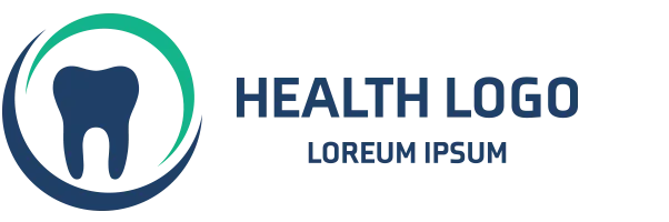 pt-client-img