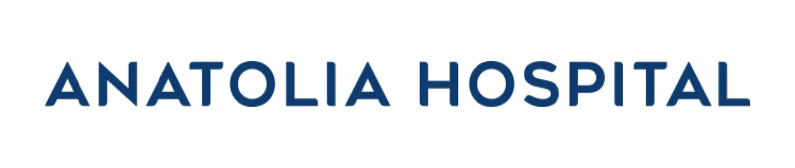 Anatolia Hospital Antalya