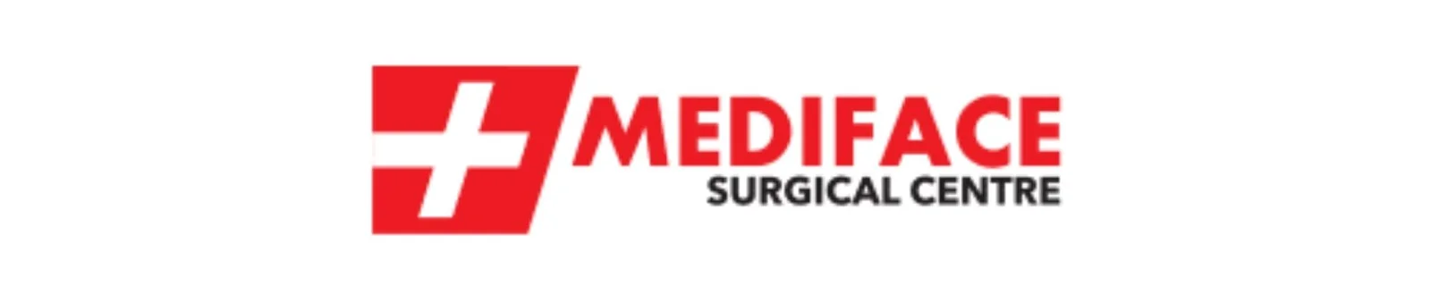 Mediface Surgical Centre Antalya