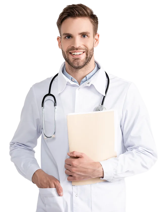 Gesundheitstourismus Antalya